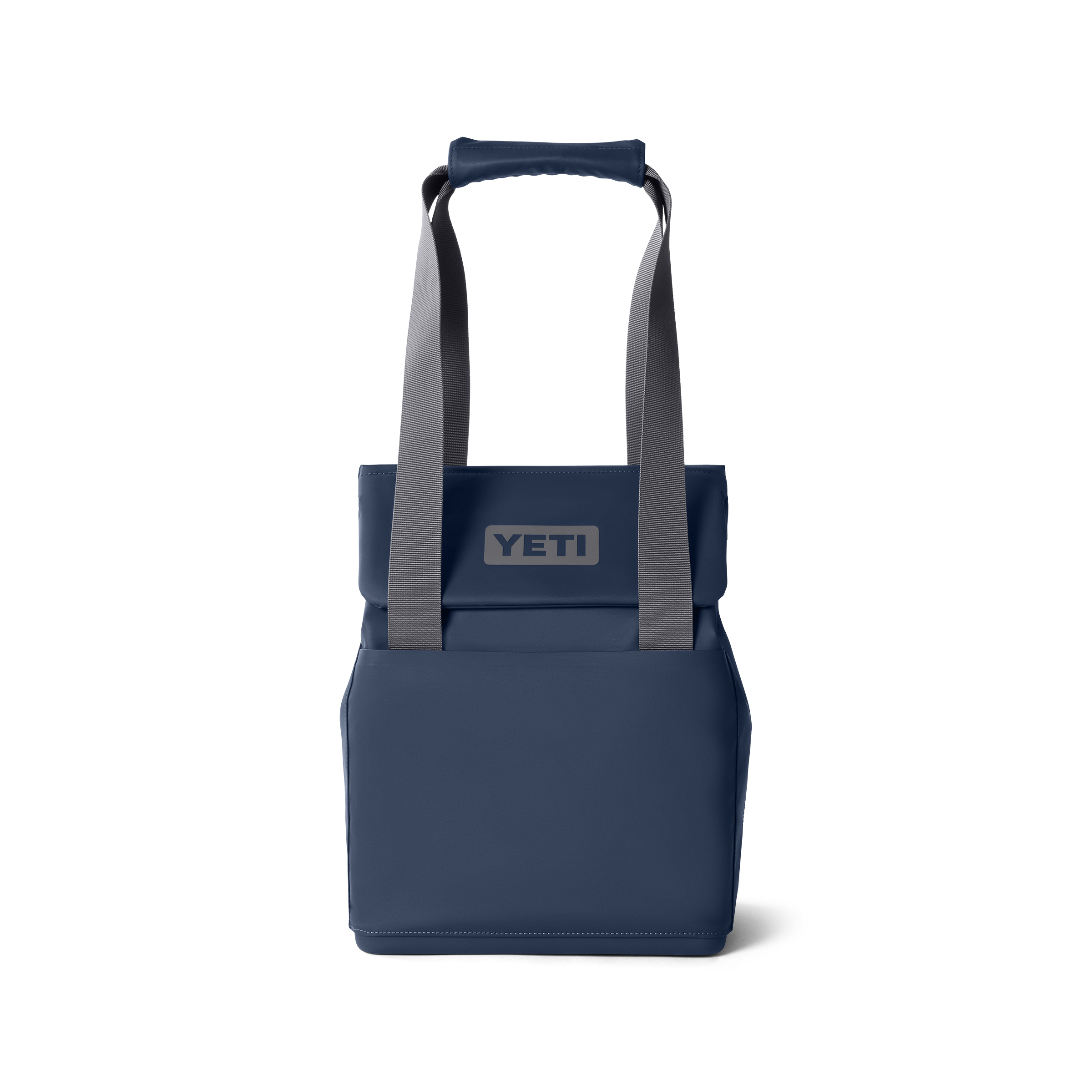 Daytrip® 14L Tote Bag