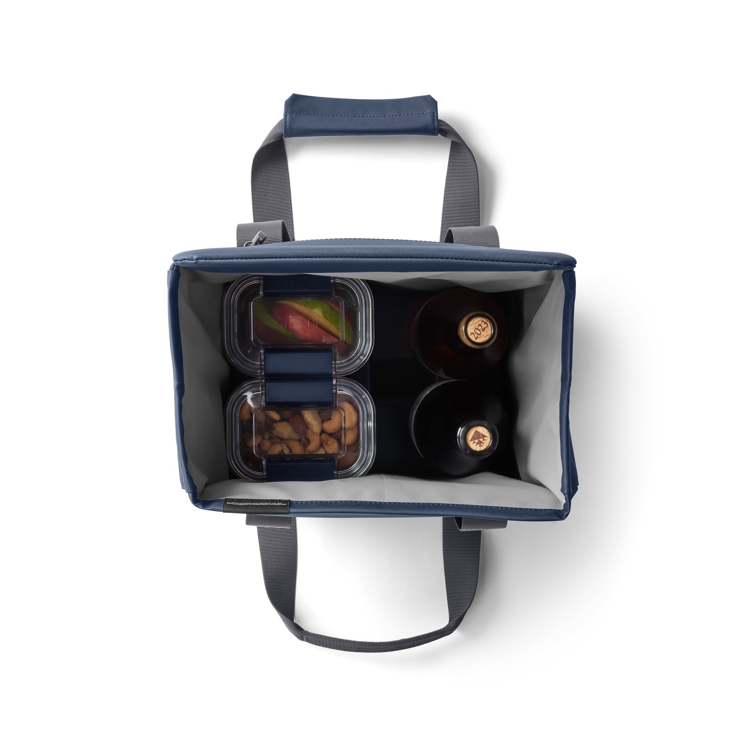 Daytrip® 14L Tote Bag - Image 6