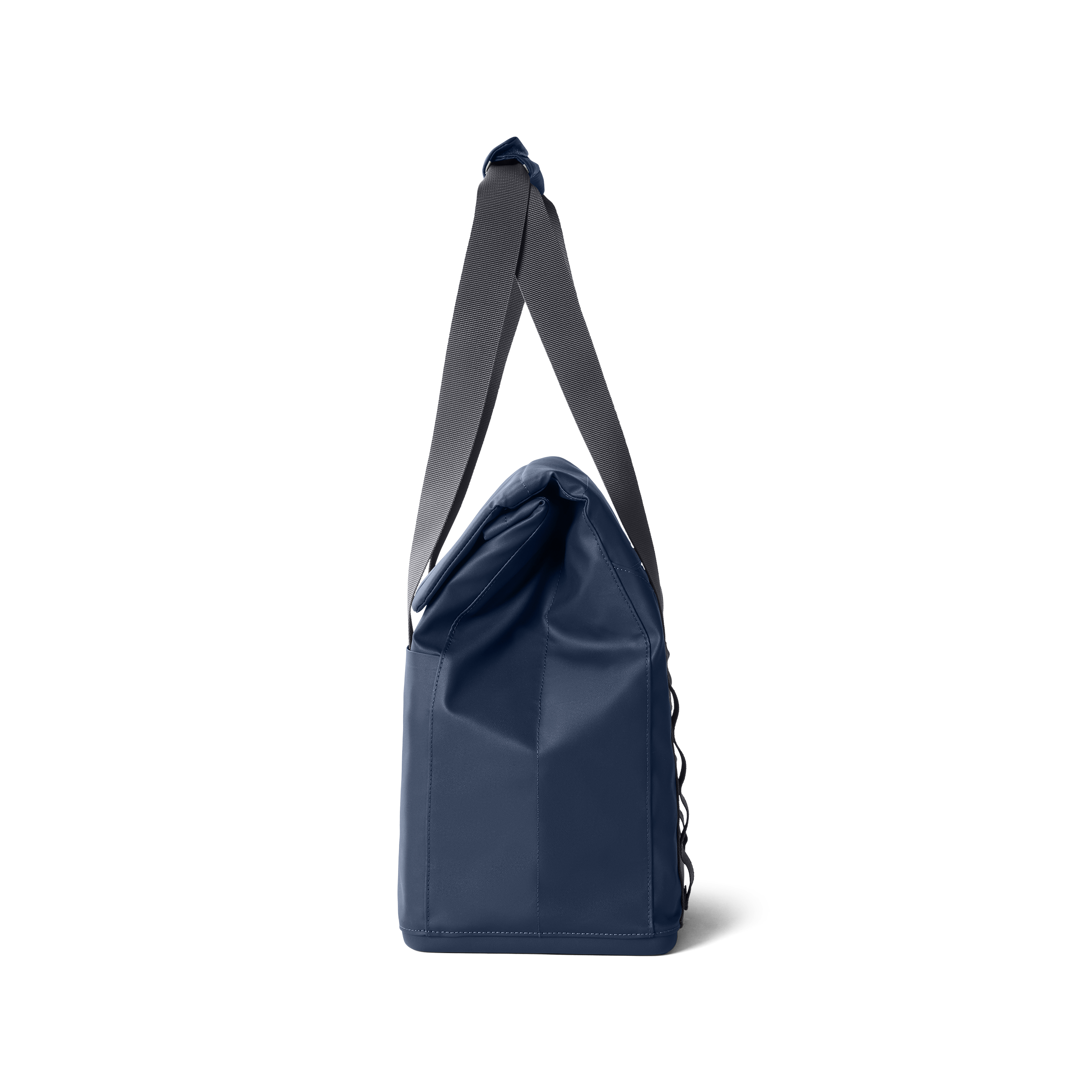 Daytrip® 14L Tote Bag - Image 2